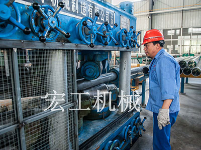新加坡首次研发出零污染氢燃料电池汽车